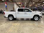 2025 Ram 1500 Crew Cab 4WD Pickup for sale #SN773205 - photo 6