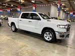 2025 Ram 1500 Crew Cab 4WD Pickup for sale #SN773205 - photo 7