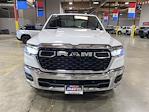 2025 Ram 1500 Crew Cab 4WD Pickup for sale #SN773205 - photo 8