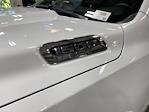 2025 Ram 1500 Crew Cab 4WD Pickup for sale #SN773205 - photo 9