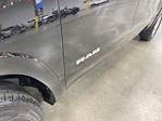 2025 Ram 1500 Crew Cab 4WD Pickup for sale #SN773206 - photo 10