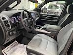 2025 Ram 1500 Crew Cab 4WD Pickup for sale #SN773206 - photo 11