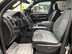 2025 Ram 1500 Crew Cab 4WD Pickup for sale #SN773206 - photo 12