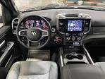 2025 Ram 1500 Crew Cab 4WD Pickup for sale #SN773206 - photo 13