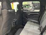 2025 Ram 1500 Crew Cab 4WD Pickup for sale #SN773206 - photo 15