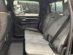 2025 Ram 1500 Crew Cab 4WD Pickup for sale #SN773206 - photo 16