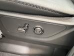 2025 Ram 1500 Crew Cab 4WD Pickup for sale #SN773206 - photo 17