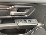 2025 Ram 1500 Crew Cab 4WD Pickup for sale #SN773206 - photo 18