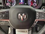 2025 Ram 1500 Crew Cab 4WD Pickup for sale #SN773206 - photo 20