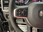 2025 Ram 1500 Crew Cab 4WD Pickup for sale #SN773206 - photo 21
