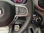 2025 Ram 1500 Crew Cab 4WD Pickup for sale #SN773206 - photo 22