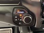 2025 Ram 1500 Crew Cab 4WD Pickup for sale #SN773206 - photo 23