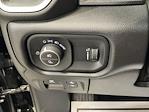 2025 Ram 1500 Crew Cab 4WD Pickup for sale #SN773206 - photo 24