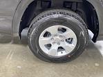 2025 Ram 1500 Crew Cab 4WD Pickup for sale #SN773206 - photo 25