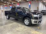 2025 Ram 1500 Crew Cab 4WD Pickup for sale #SN773206 - photo 7