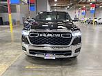 2025 Ram 1500 Crew Cab 4WD Pickup for sale #SN773206 - photo 8