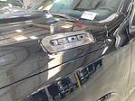 2025 Ram 1500 Crew Cab 4WD Pickup for sale #SN773206 - photo 9