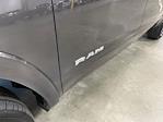 2025 Ram 1500 Crew Cab 4WD Pickup for sale #SN773208 - photo 10