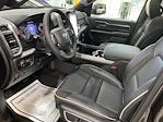 2025 Ram 1500 Crew Cab 4WD Pickup for sale #SN773208 - photo 11