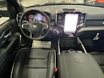 2025 Ram 1500 Crew Cab 4WD Pickup for sale #SN773208 - photo 13