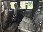 2025 Ram 1500 Crew Cab 4WD Pickup for sale #SN773208 - photo 15