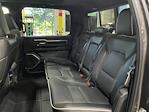 2025 Ram 1500 Crew Cab 4WD Pickup for sale #SN773208 - photo 16
