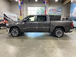 2025 Ram 1500 Crew Cab 4WD Pickup for sale #SN773208 - photo 3