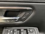 2025 Ram 1500 Crew Cab 4WD Pickup for sale #SN773208 - photo 22