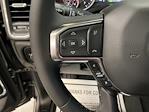 2025 Ram 1500 Crew Cab 4WD Pickup for sale #SN773208 - photo 24