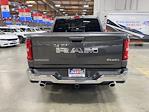 2025 Ram 1500 Crew Cab 4WD Pickup for sale #SN773208 - photo 4