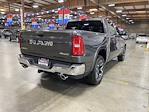 2025 Ram 1500 Crew Cab 4WD Pickup for sale #SN773208 - photo 5