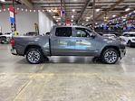 2025 Ram 1500 Crew Cab 4WD Pickup for sale #SN773208 - photo 6