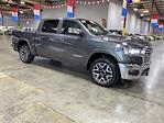2025 Ram 1500 Crew Cab 4WD Pickup for sale #SN773208 - photo 7