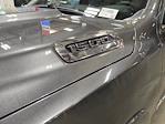 2025 Ram 1500 Crew Cab 4WD Pickup for sale #SN773208 - photo 9