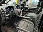 New 2025 Ram 1500 Laramie Crew Cab for sale #SN774803 - photo 21