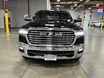 New 2025 Ram 1500 Laramie Crew Cab for sale #SN774803 - photo 22