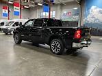 New 2025 Ram 1500 Laramie Crew Cab for sale #SN774803 - photo 23
