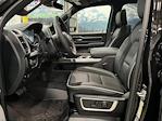 New 2025 Ram 1500 Laramie Crew Cab for sale #SN774803 - photo 24