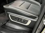 New 2025 Ram 1500 Laramie Crew Cab for sale #SN774803 - photo 3
