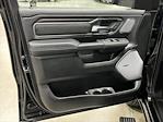 New 2025 Ram 1500 Laramie Crew Cab for sale #SN774803 - photo 4