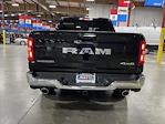 New 2025 Ram 1500 Laramie Crew Cab for sale #SN774803 - photo 13
