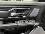 New 2025 Ram 1500 Laramie Crew Cab for sale #SN774803 - photo 5