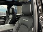 New 2025 Ram 1500 Laramie Crew Cab for sale #SN774803 - photo 6