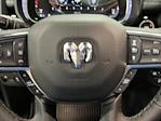 New 2025 Ram 1500 Laramie Crew Cab for sale #SN774803 - photo 8
