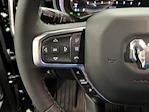 New 2025 Ram 1500 Laramie Crew Cab for sale #SN774803 - photo 9