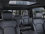 New 2025 Ram 1500 Laramie Crew Cab for sale #SN774803 - photo 11