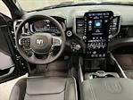 New 2025 Ram 1500 Laramie Crew Cab for sale #SN774803 - photo 14
