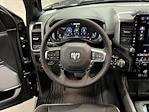 New 2025 Ram 1500 Laramie Crew Cab for sale #SN774803 - photo 15