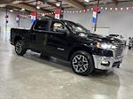 New 2025 Ram 1500 Laramie Crew Cab for sale #SN774803 - photo 16