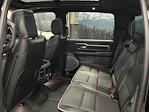 New 2025 Ram 1500 Laramie Crew Cab for sale #SN774803 - photo 18